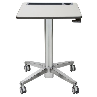 Escritorio ajustable LearnFit Escritorio ajustable LearnFit